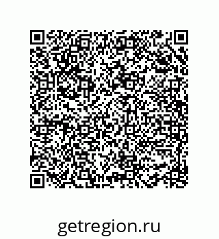 78482685798