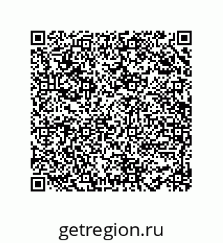 78482685802