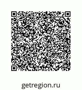 78482685809