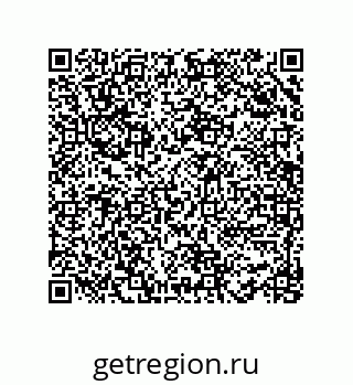 78482685812