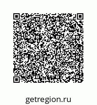 78482685816