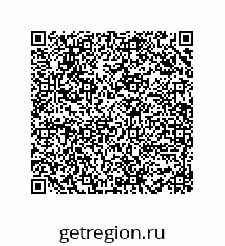 78482685823