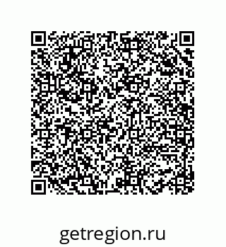 78482685836