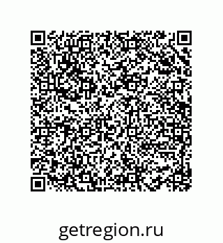 78482685842
