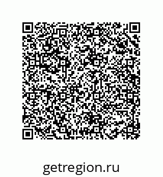 78482685844