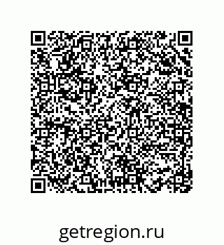 78482685853