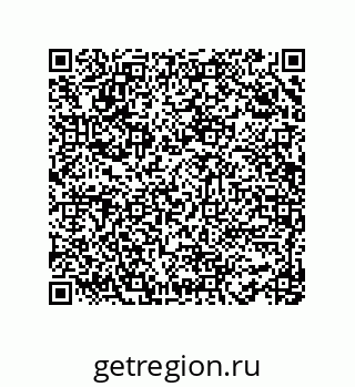 78482685854