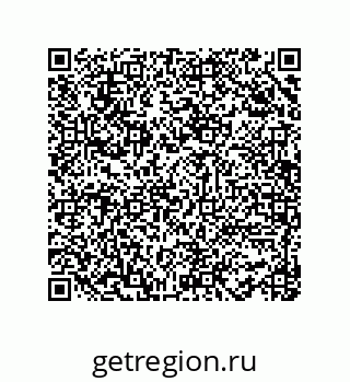 78482685859