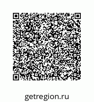 78482685861
