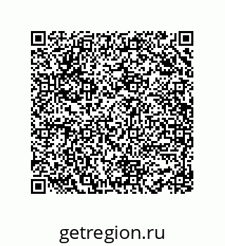 78482685864