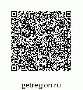 78482685870
