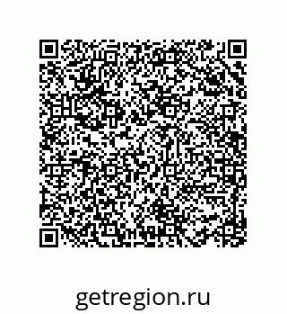 78482685871