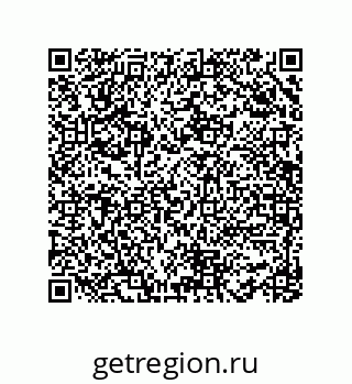 78482685872