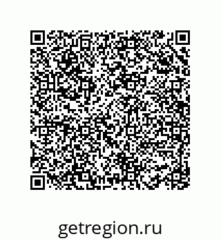 78482685874