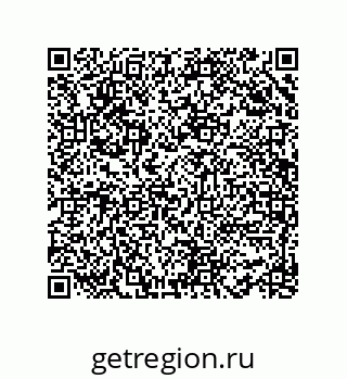 78482685890