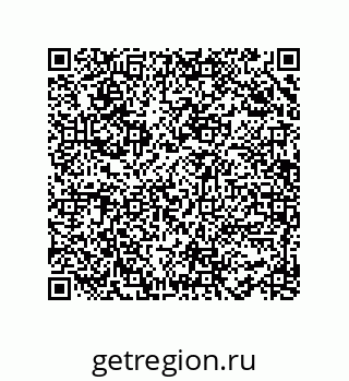 78482685891