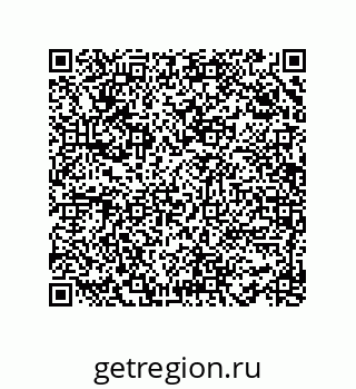 78482685895