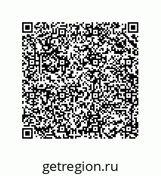 78482685896