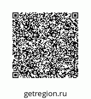 78482685897