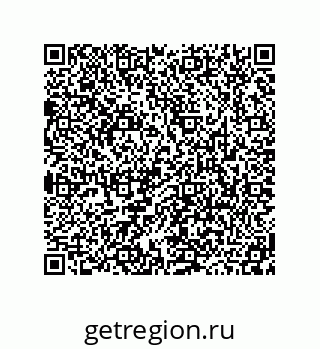 78482685898