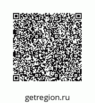 78482685983
