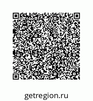 78482711862