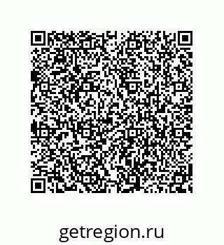 78482711863