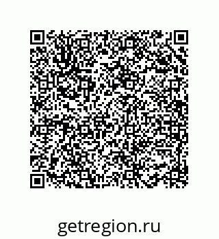 78482711881