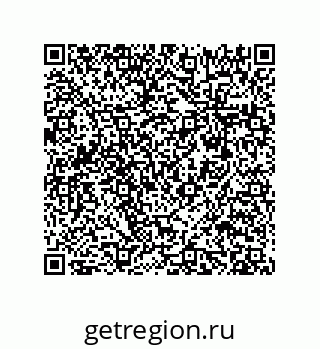 78482712897