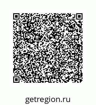 78482712900