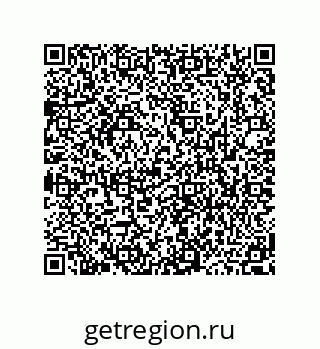 78482712903