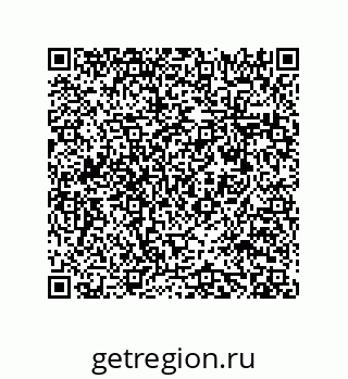 78482712904