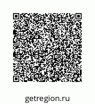 78482712905