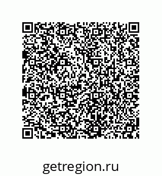 78482712912