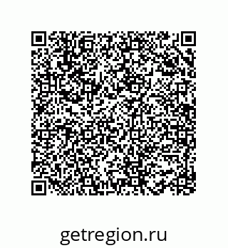 78482712933