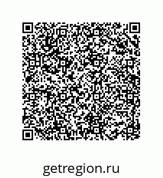78482712962