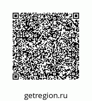 78482712963