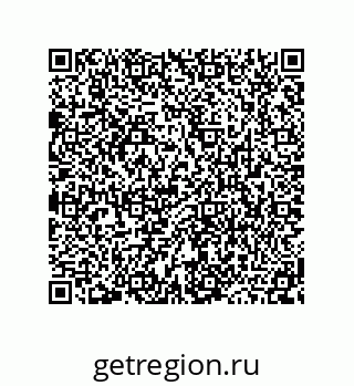 78482712964