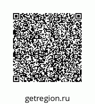78482712981