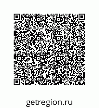 78482712982