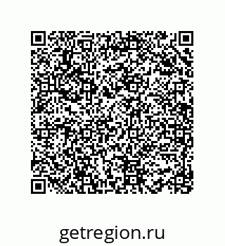 78482713013