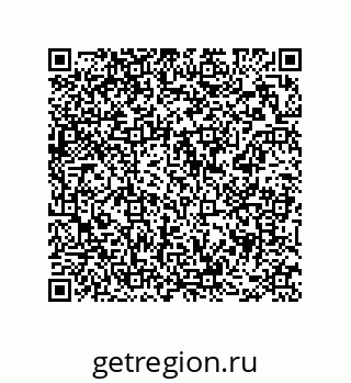 78482713152