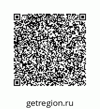 78482713162