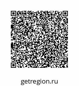 78482713215
