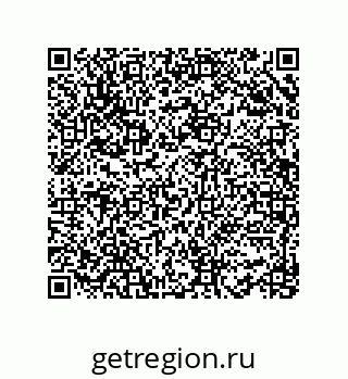78482713216