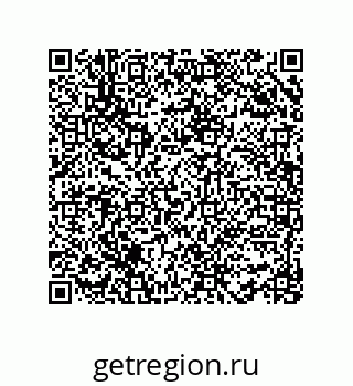 78482713219
