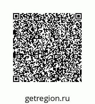 78482713220