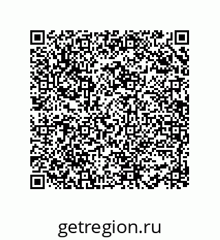78482713223