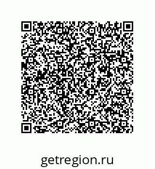 78482713225