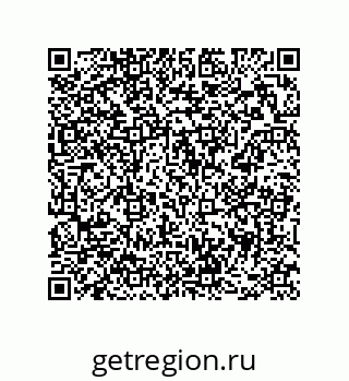 78482713243